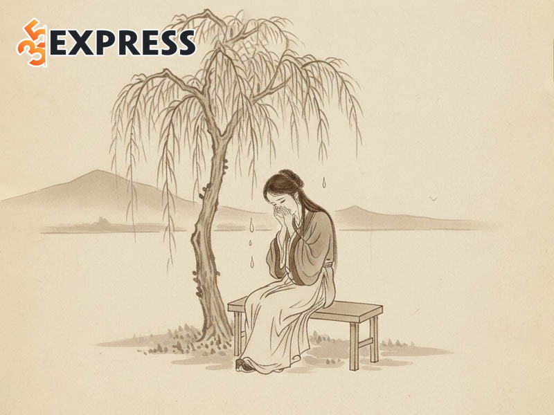 Sao Tang Môn là gì?