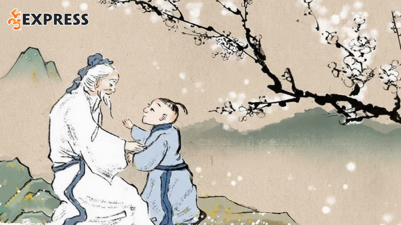 Sao Thiên Hư là gì trong Tử Vi Đẩu Số?