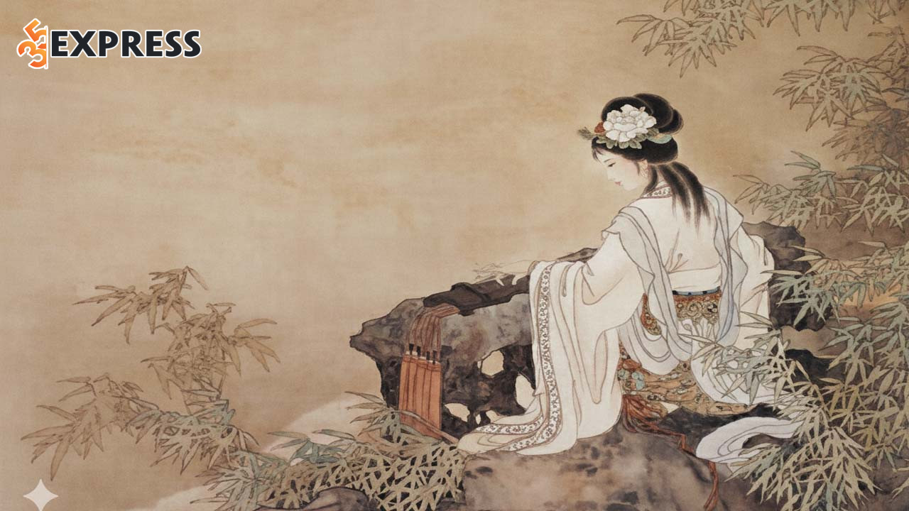 Sao Tử là gì trong Tử Vi