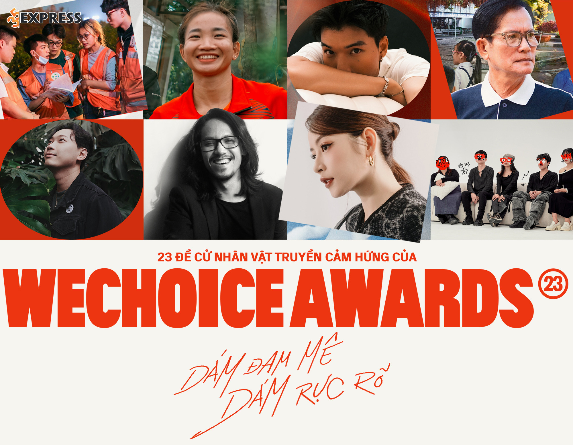 Sứ mệnh của người mang Thần số học số 11 là thức tỉnh, truyền cảm hứng, soi sáng và dẫn đường cho người khác.