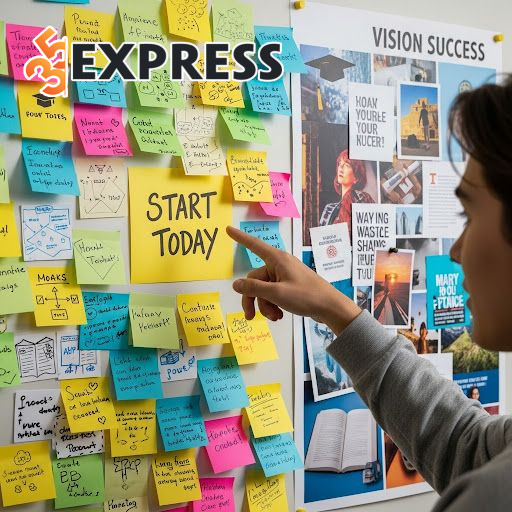 Sự nghiệp và tài lộc khi sao Thái Âm thủ Mệnh