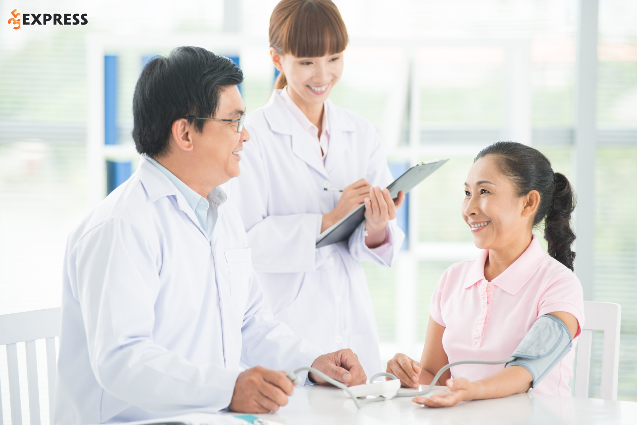 Cự Môn tại cung Tật Ách: Sức khỏe và bệnh tật