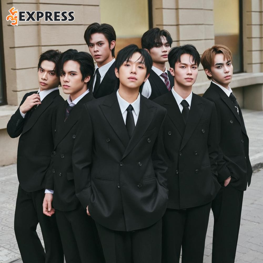 Tân bình toàn năng Uprize