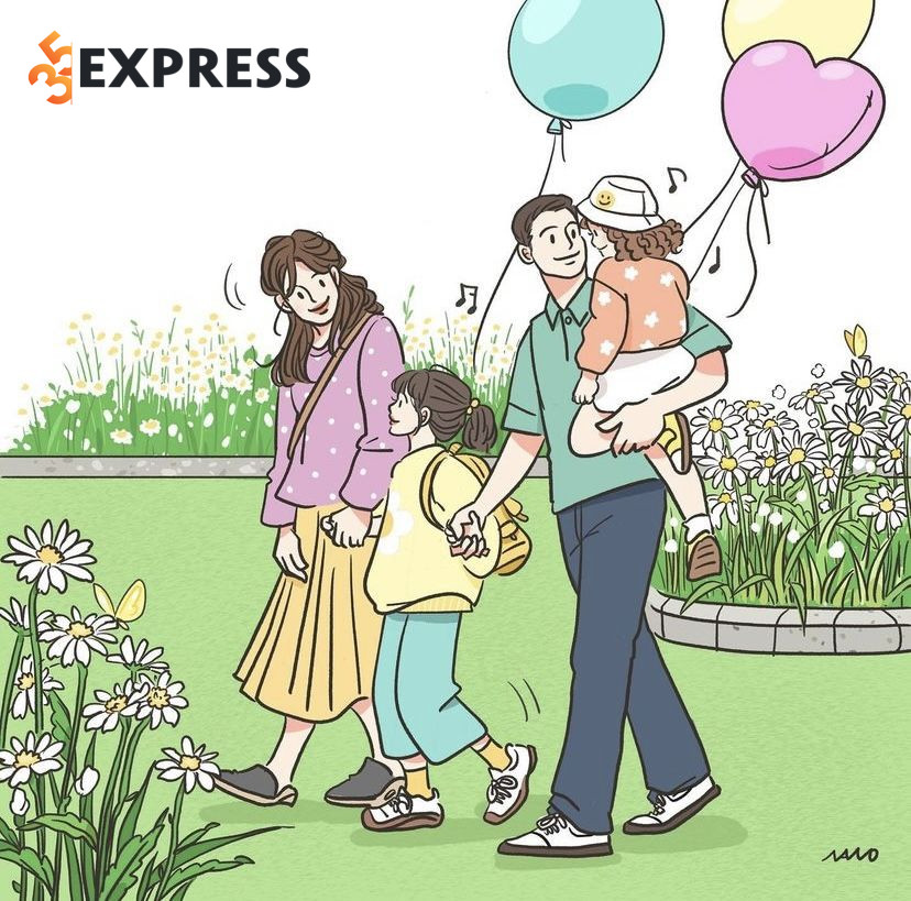 Thiên Cơ tại Cung Tử Tức: Con cái và gia đạo