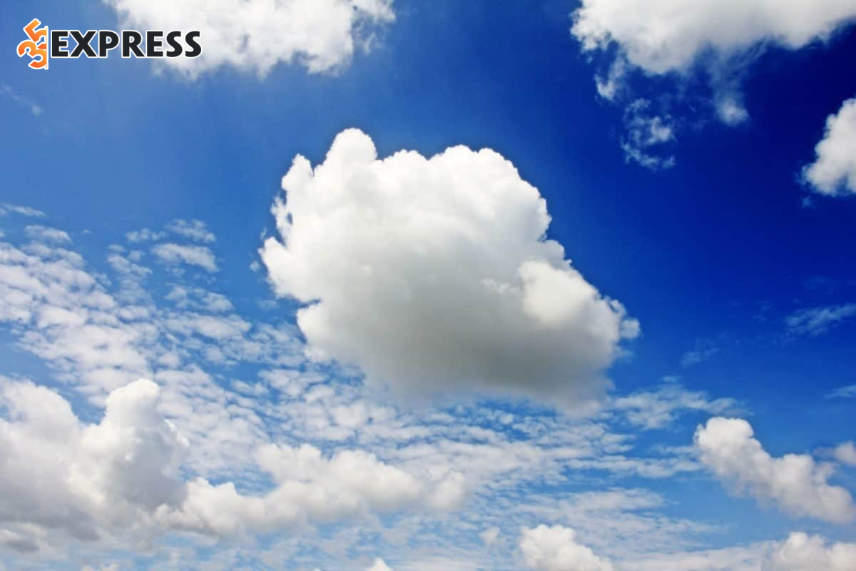 Thiên Khôi và lợi thế cho người sinh ban ngày