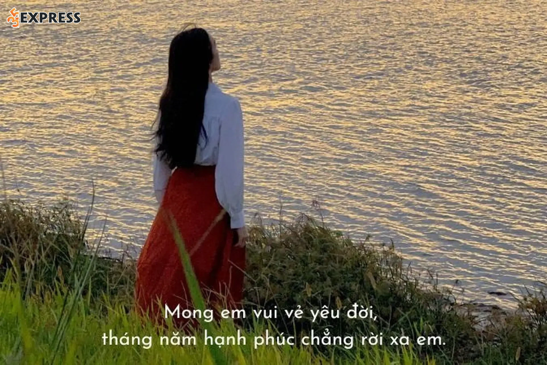 Tính cách của người có sao Thái Dương