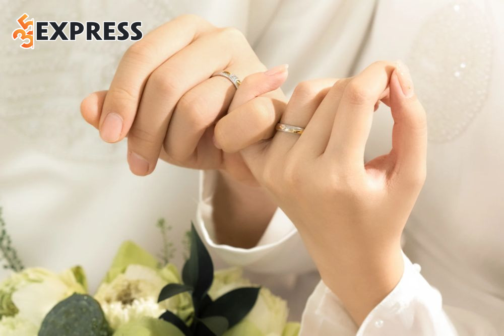 Tình duyên, hôn nhân khi Cự Môn tọa Mệnh