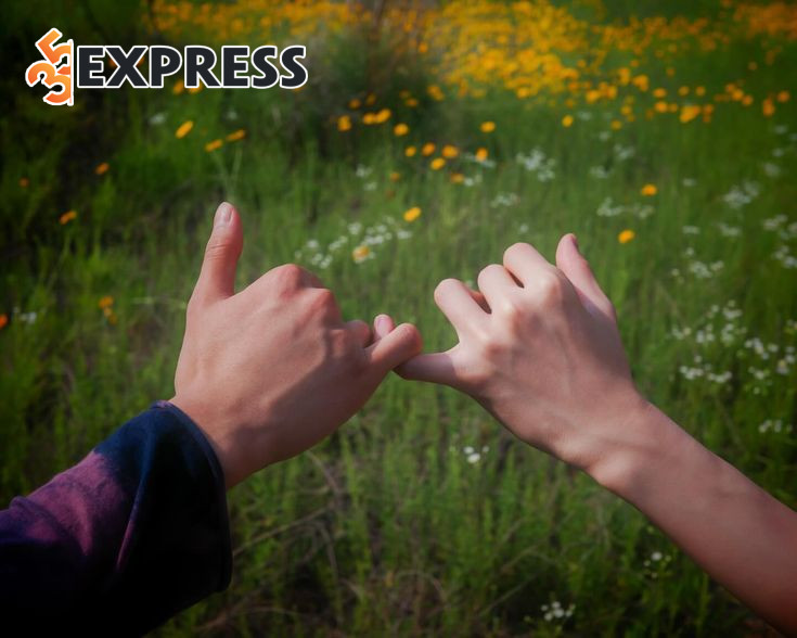 Tình duyên, hôn nhân và gia đình