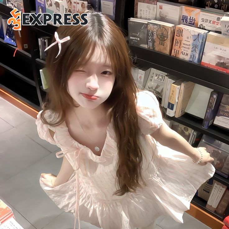 Tướng mạo người có Thiên Phủ thủ Mệnh