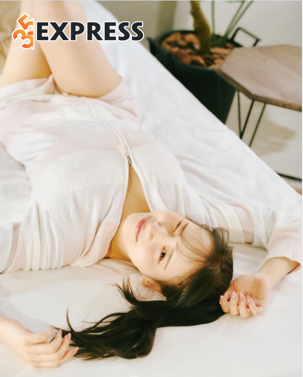 Hành trình sự nghiệp của Himeka