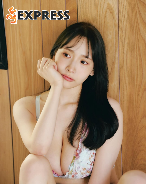 Phong cách chuyên môn và thế mạnh của Iori Himeka