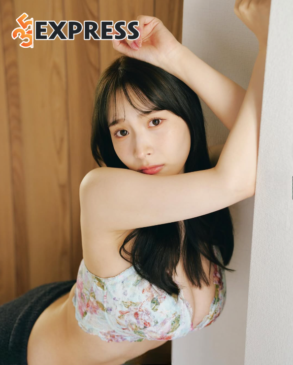 Đời tư, tính cách và hình ảnh ngoài đời