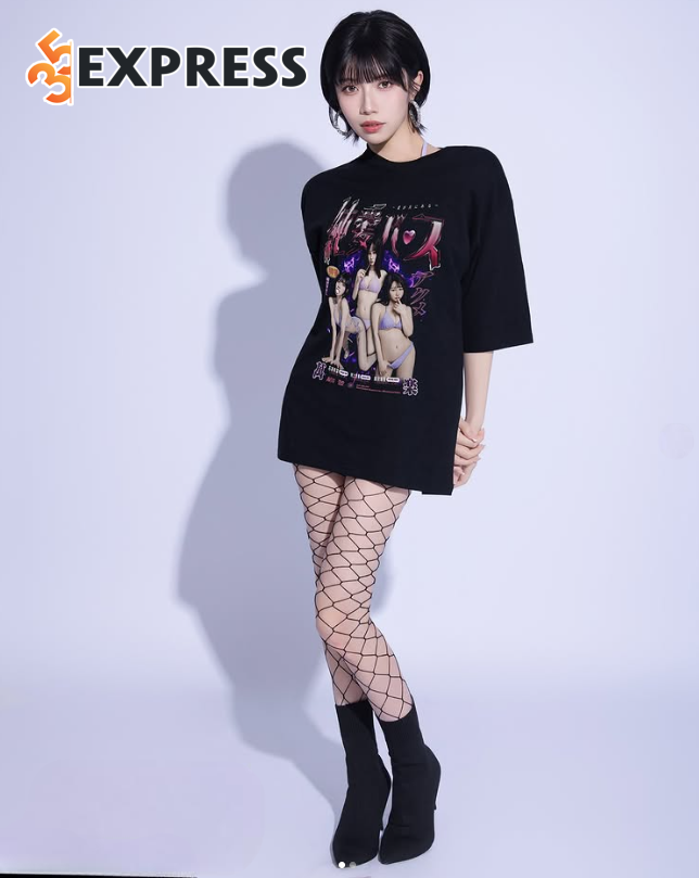 Phong cách chuyên môn và thế mạnh của Ishihara