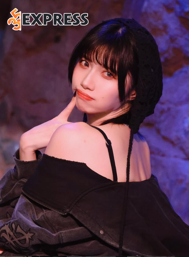 Lý do Ishihara Nozomi trở nên nổi tiếng