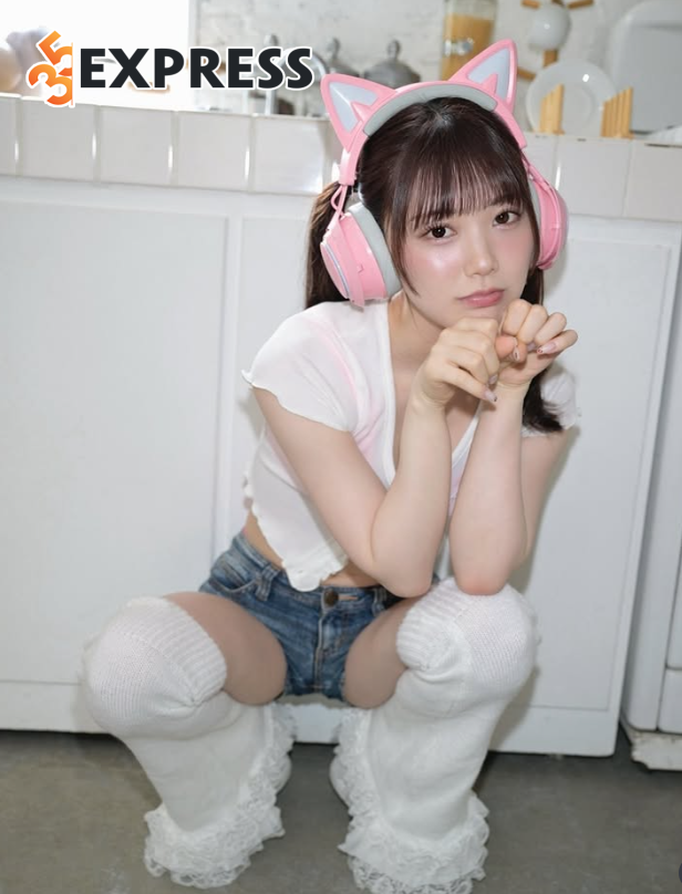 Phong cách chuyên môn và thế mạnh của Ishikawa Mio