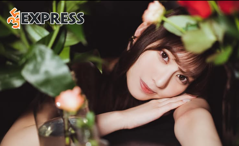 Đời tư, tính cách và hình ảnh ngoài đời