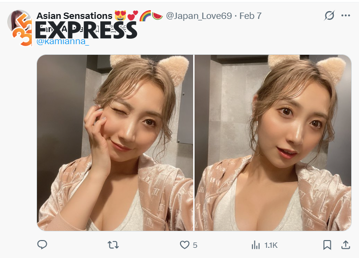 Những sự kiện, tin tức liên quan gần đây