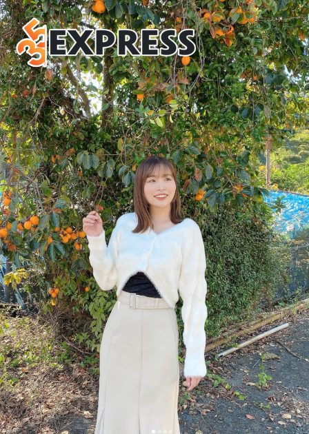 Đời tư, tính cách và hình ảnh ngoài đời