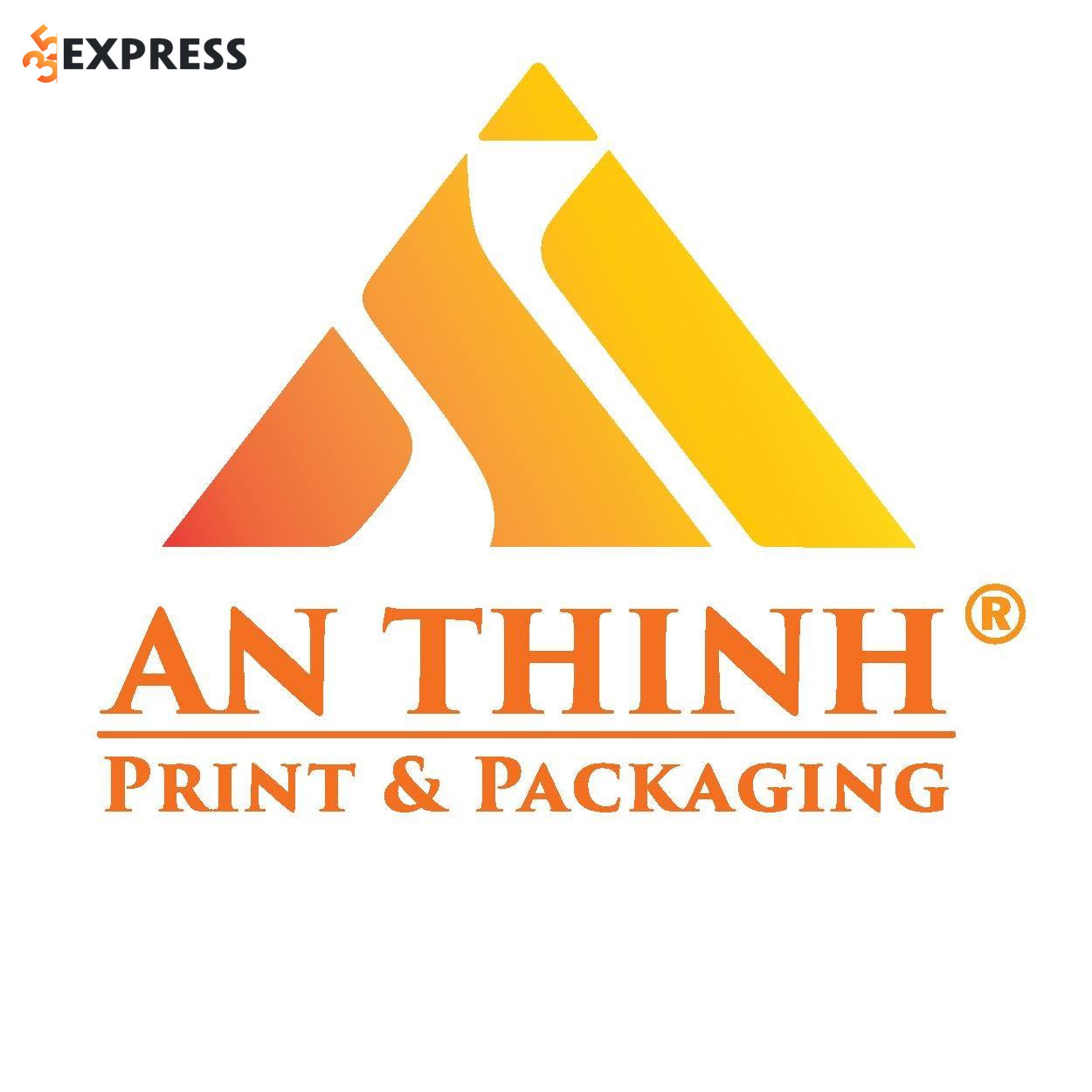 Bao Bì An Thịnh là ai?