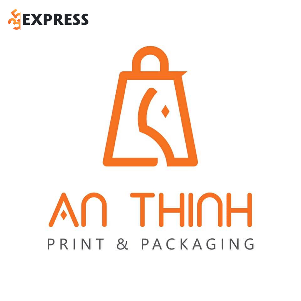 Bao Bì An Thịnh