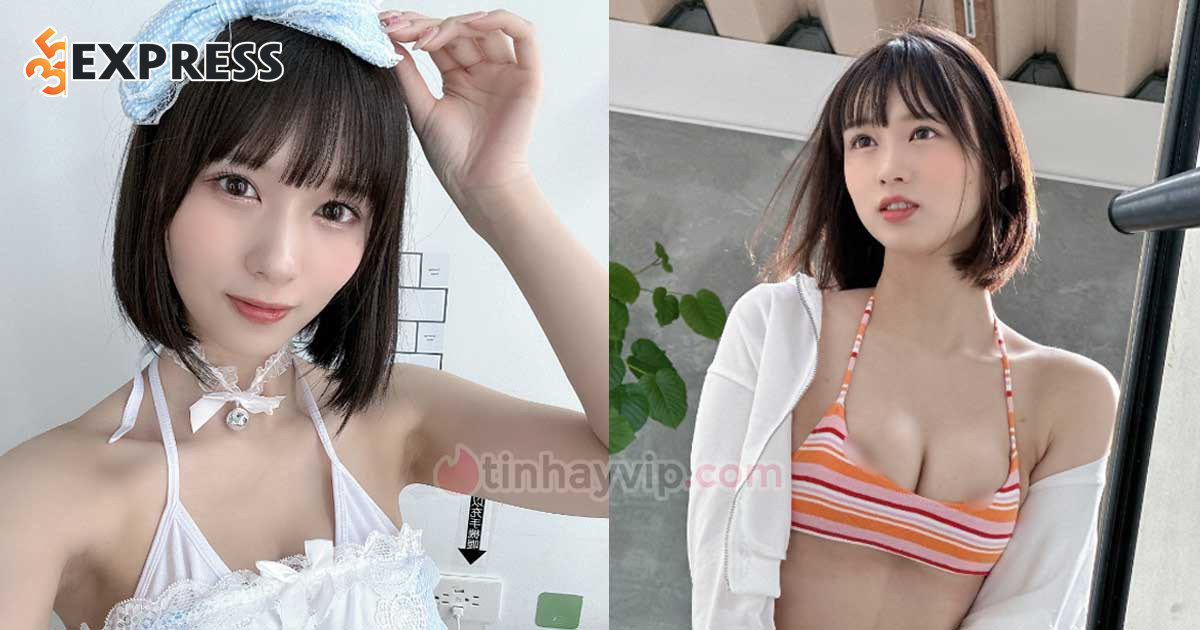 Biến cố dừng hoạt động đột ngột 
