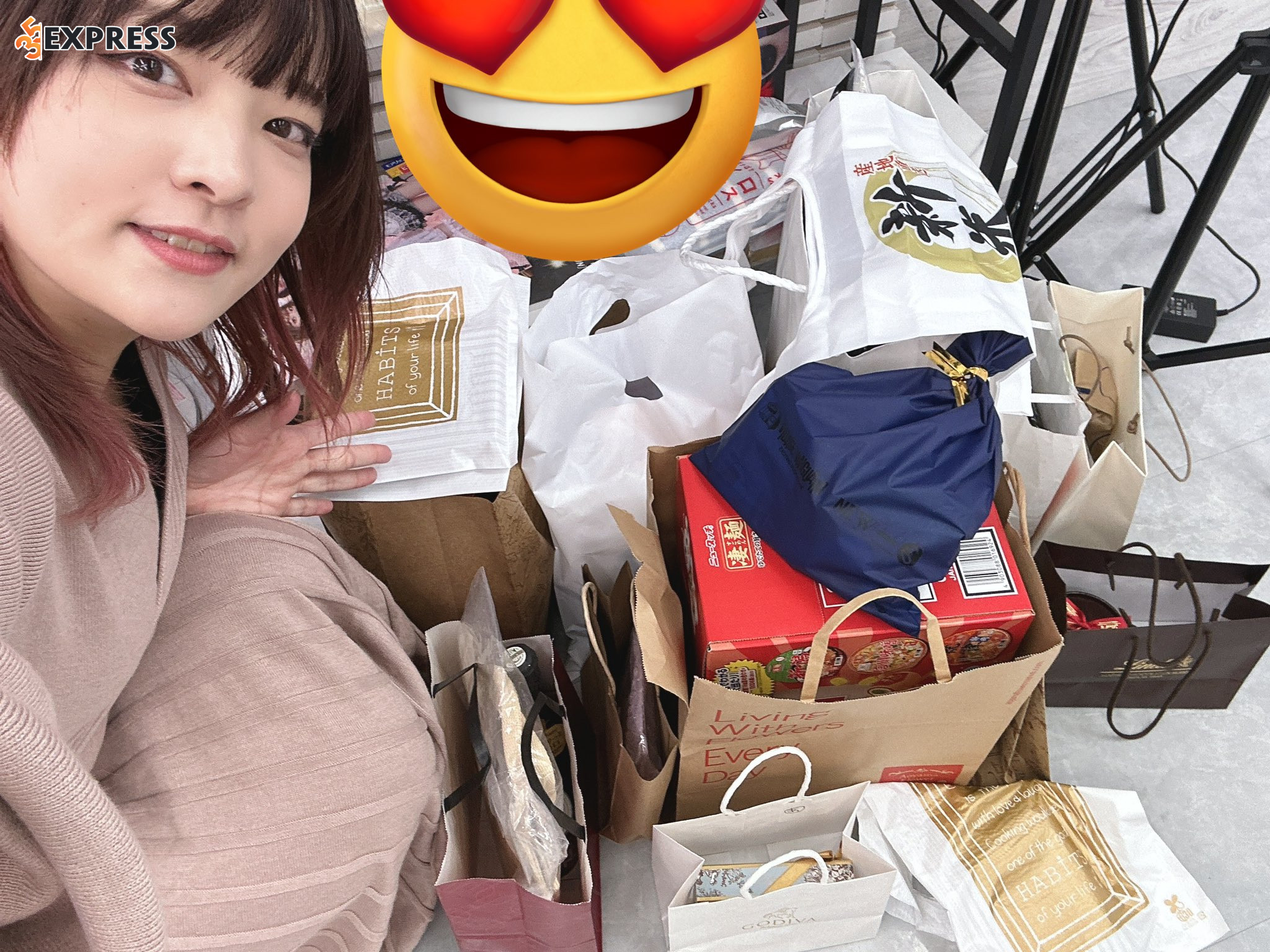 Đời tư, tính cách và hình ảnh ngoài đời