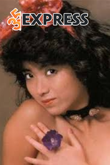 Đời tư, tính cách và hình ảnh ngoài đời