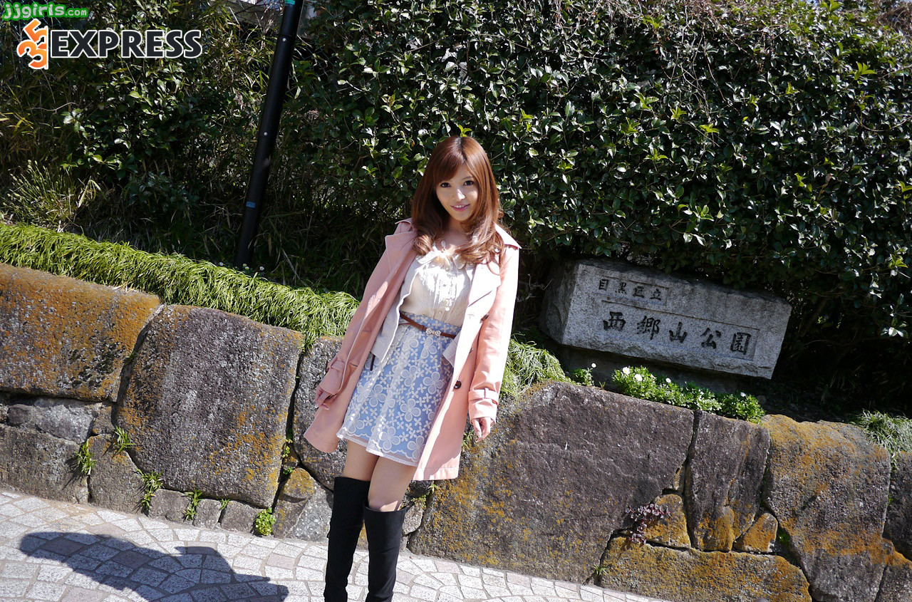 Đời tư, tính cách và hình ảnh ngoài đời