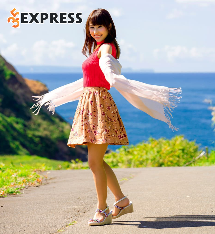 Đời tư, tính cách và hình ảnh ngoài đời