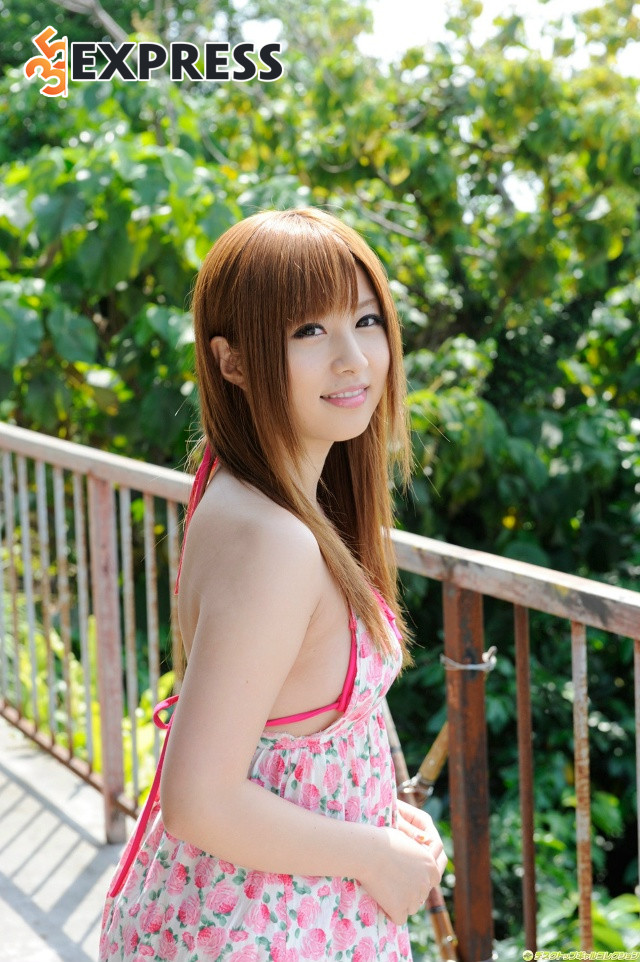 Đời tư, tính cách và hình ảnh ngoài đời