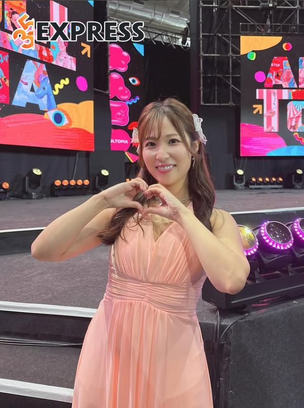 Đời tư, tính cách và hình ảnh ngoài đời