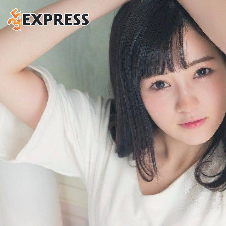 Đời tư, tính cách và hình ảnh ngoài đời