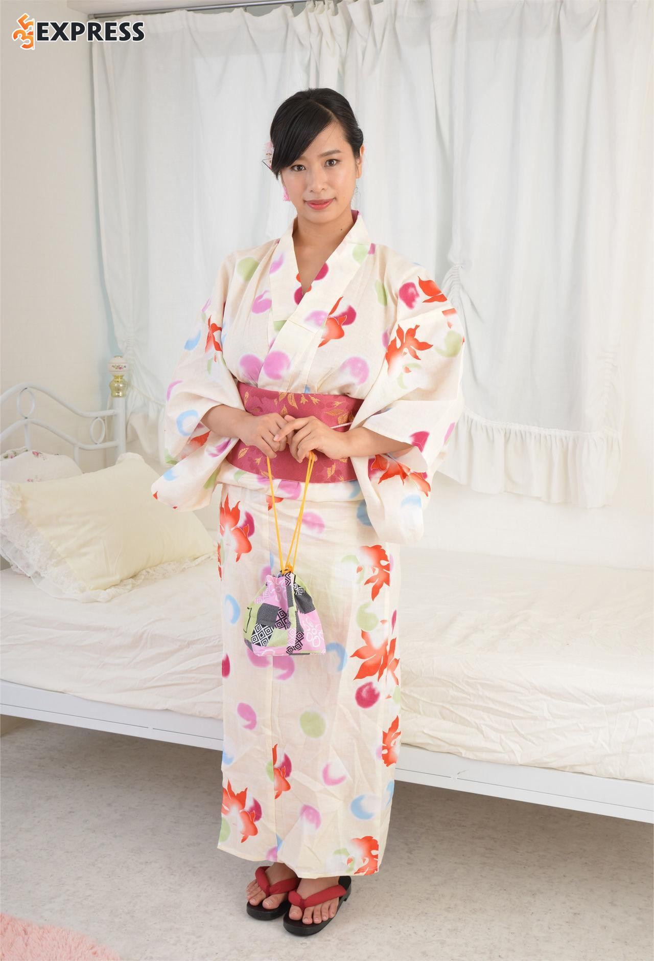 Đời tư, tính cách và hình ảnh ngoài đời