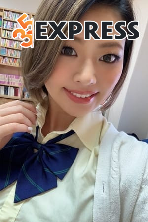 Đời tư, tính cách và hình ảnh ngoài đời