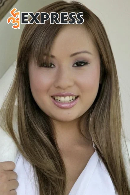 Đời tư, tính cách và hình ảnh ngoài đời