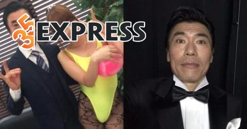 Đời tư, tính cách và hình ảnh ngoài đời