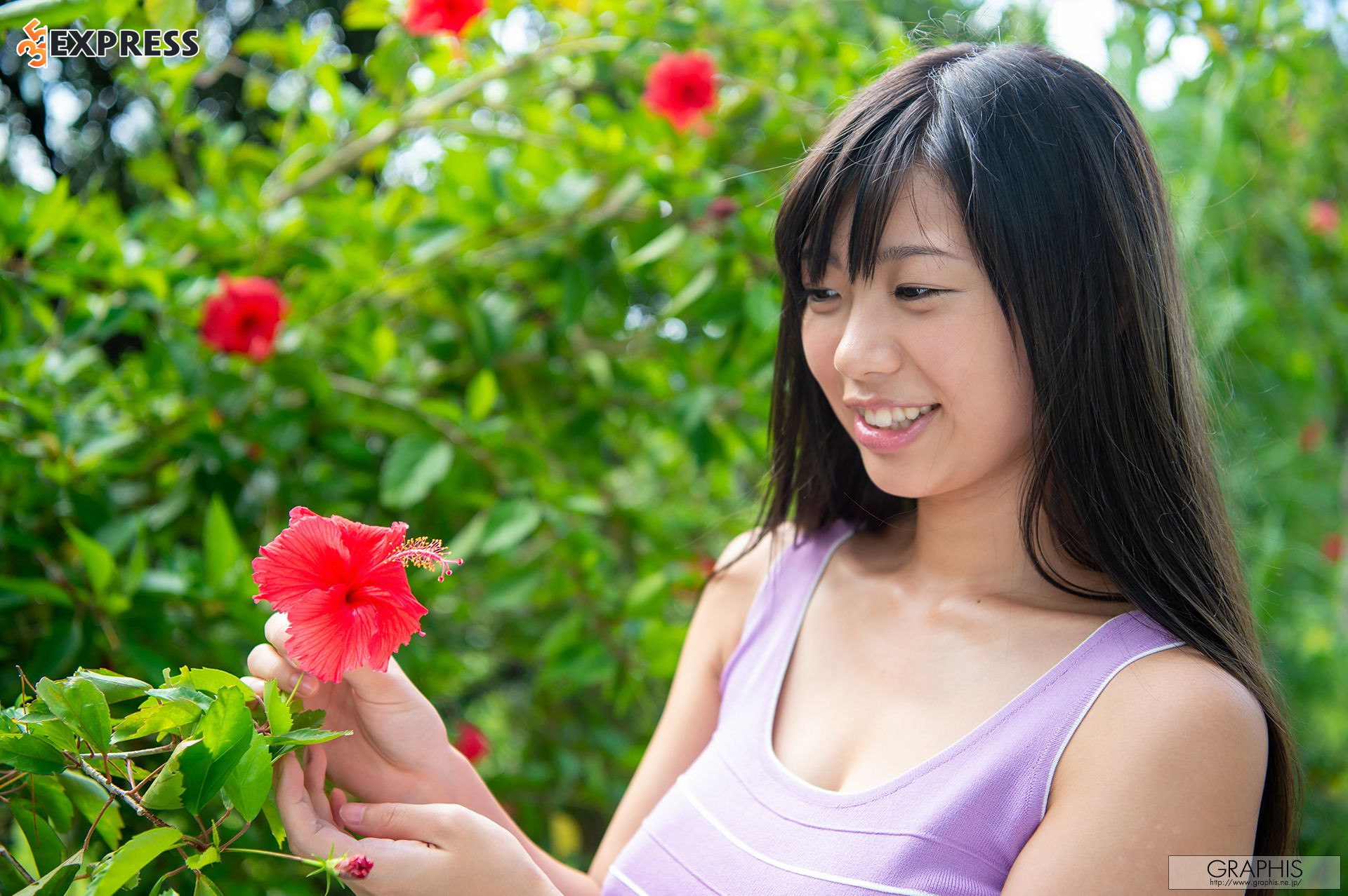 Đời tư, tính cách và hình ảnh ngoài đời