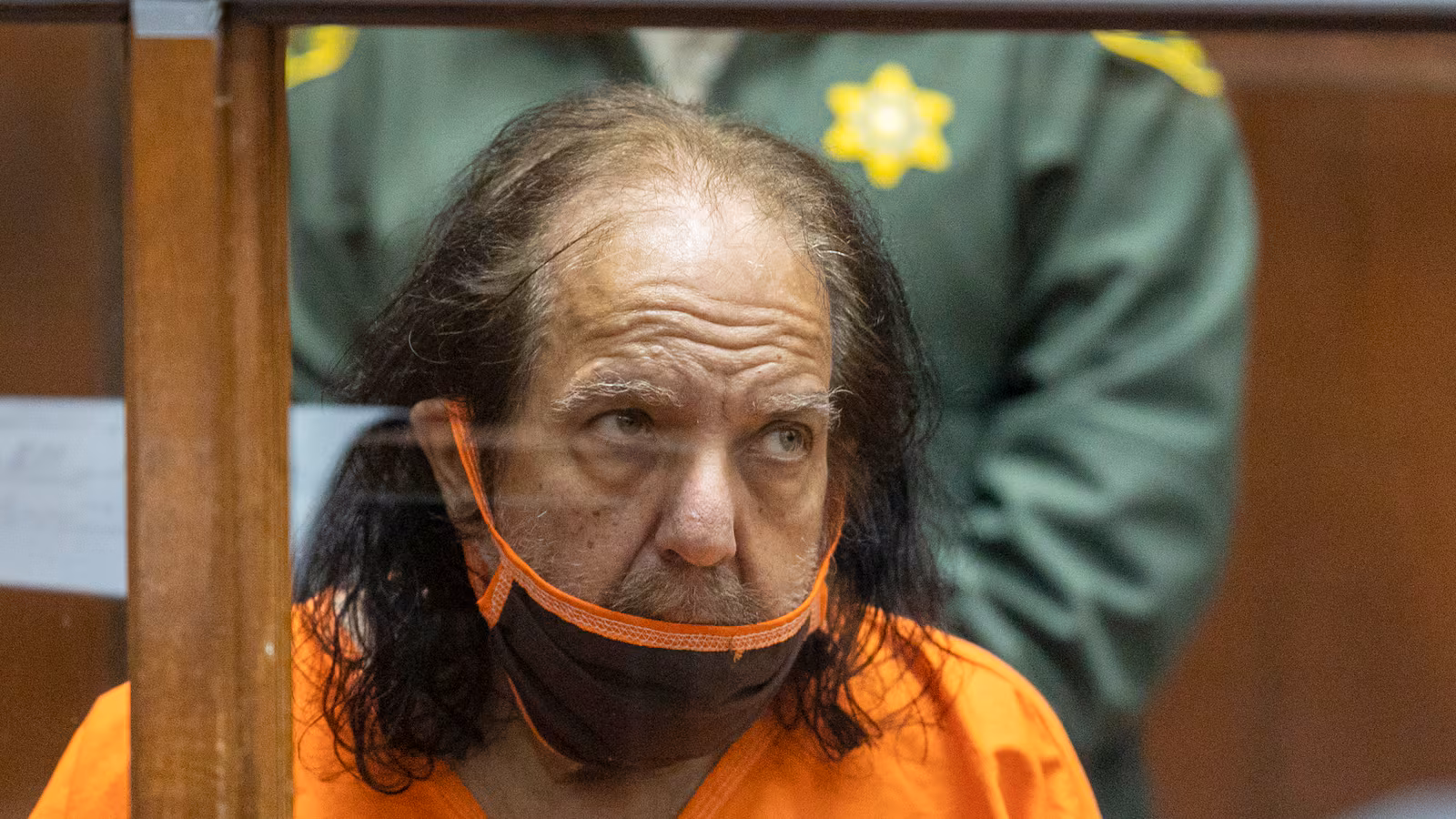 Đời tư, tính cách và hình ảnh ngoài đời