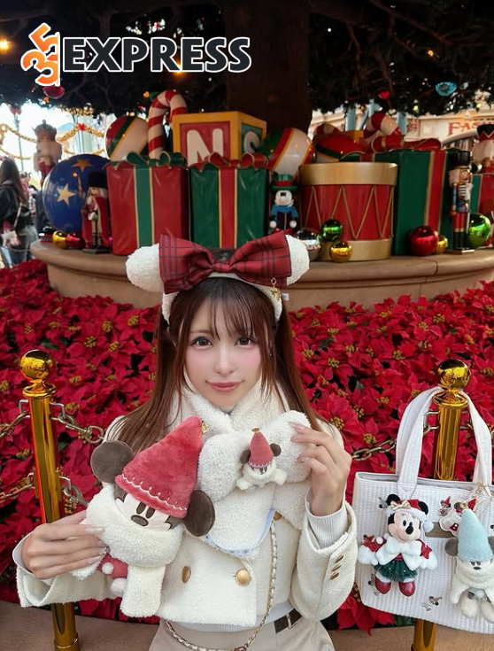 Đời tư, tính cách và hình ảnh ngoài đời