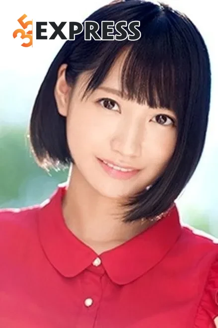 Đời tư, tính cách và hình ảnh ngoài đời