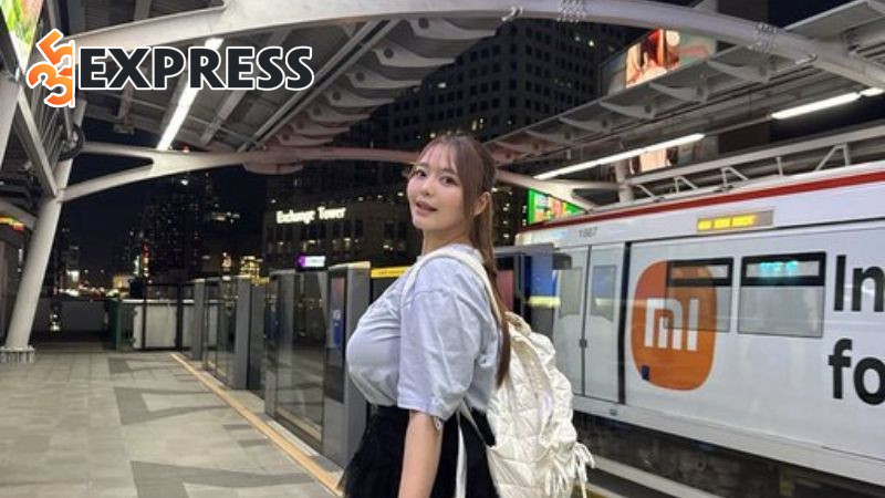Đời tư và bản lĩnh vượt qua áp lực dư luận