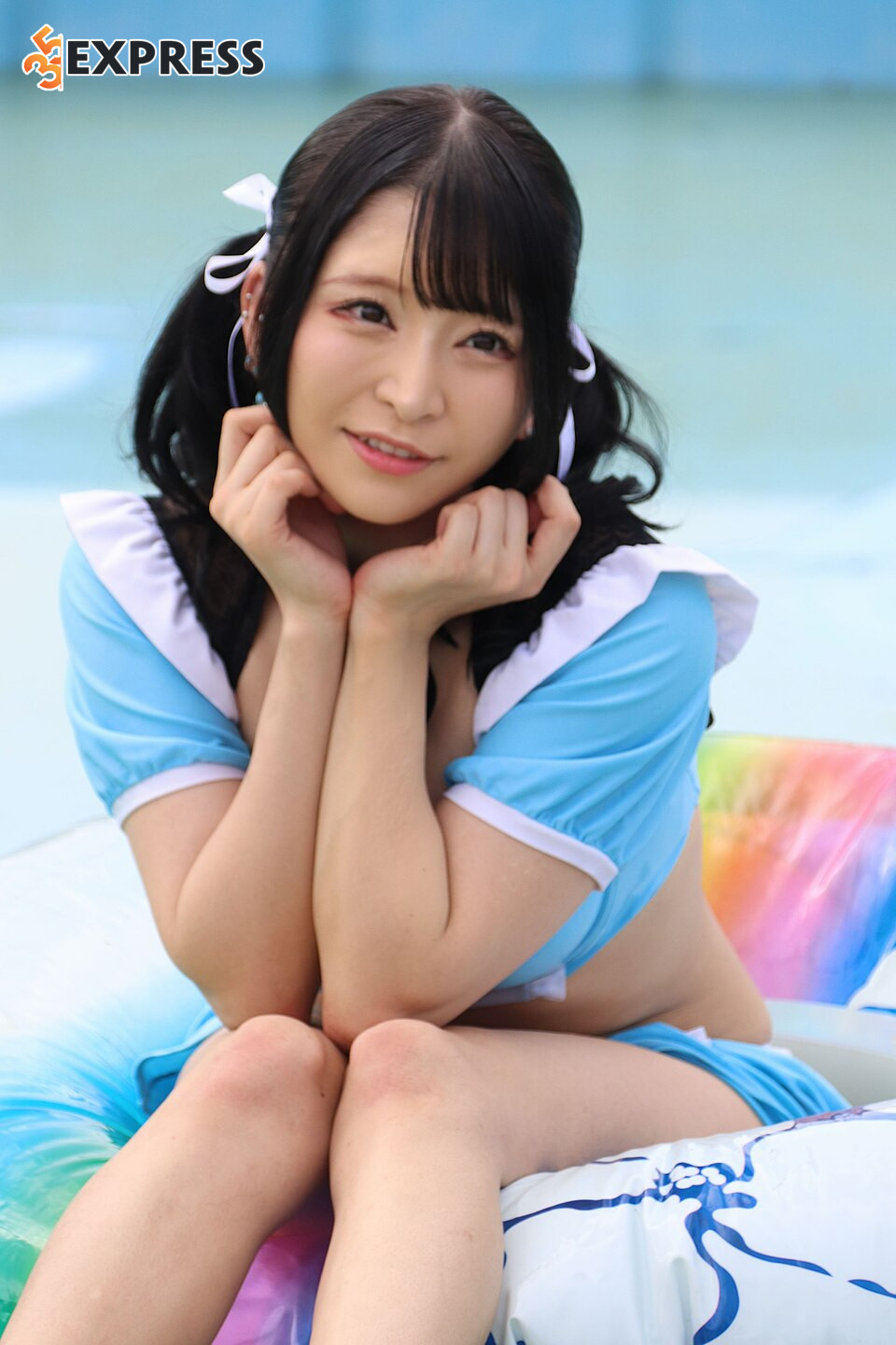 Đời tư và hình ảnh ngoài đời