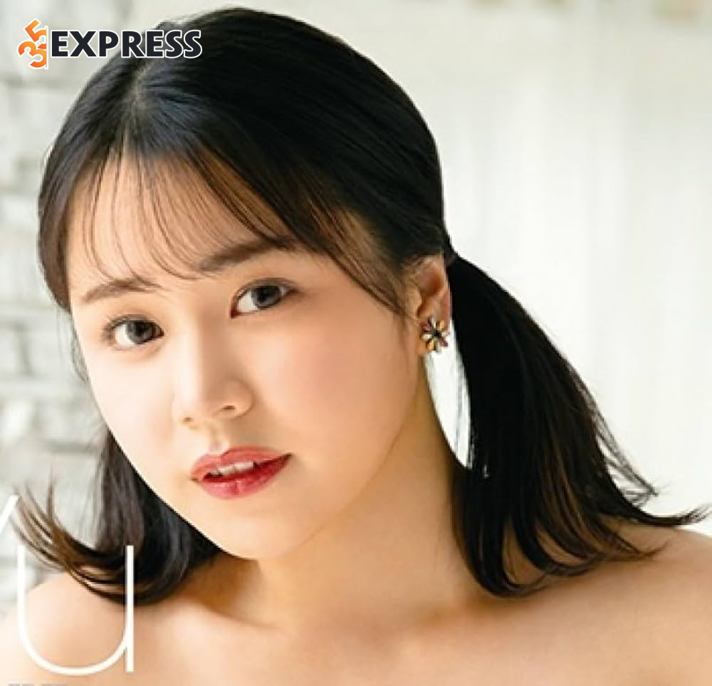 Đời tư và hình ảnh ngoài đời