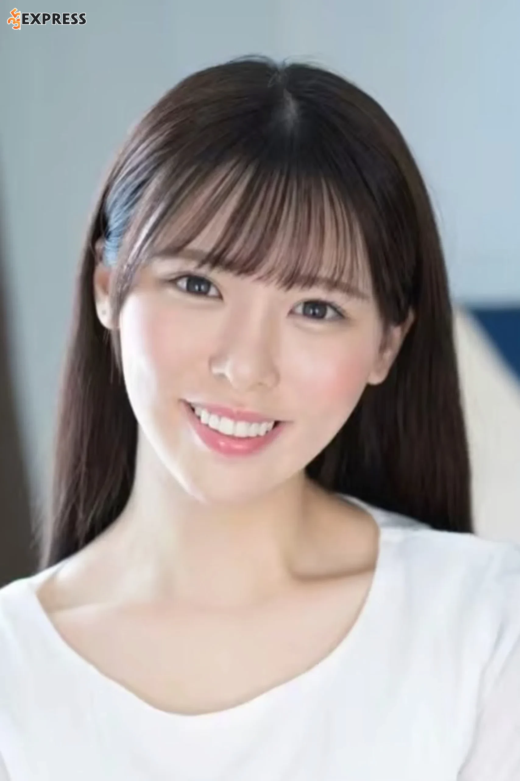 Đời tư và hình ảnh ngoài đời thực