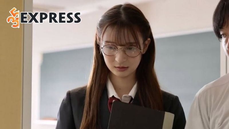 Đời tư và những sự thật thú vị