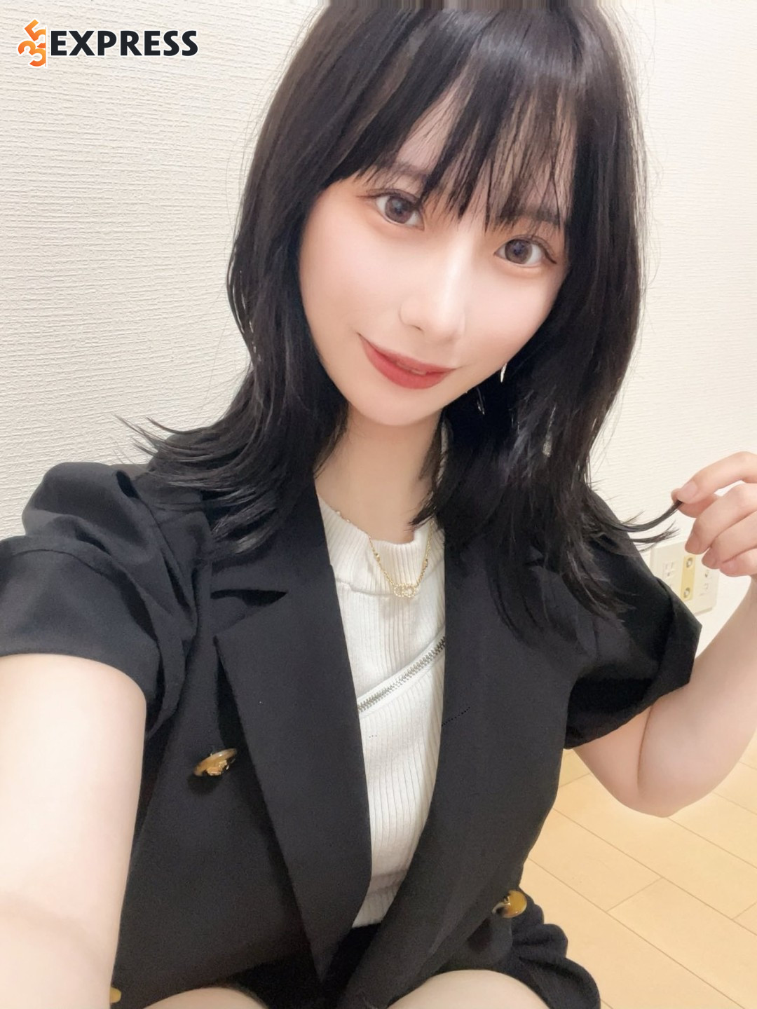 Đời tư và phong cách sống