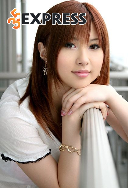 Giai đoạn bùng nổ và thống trị 