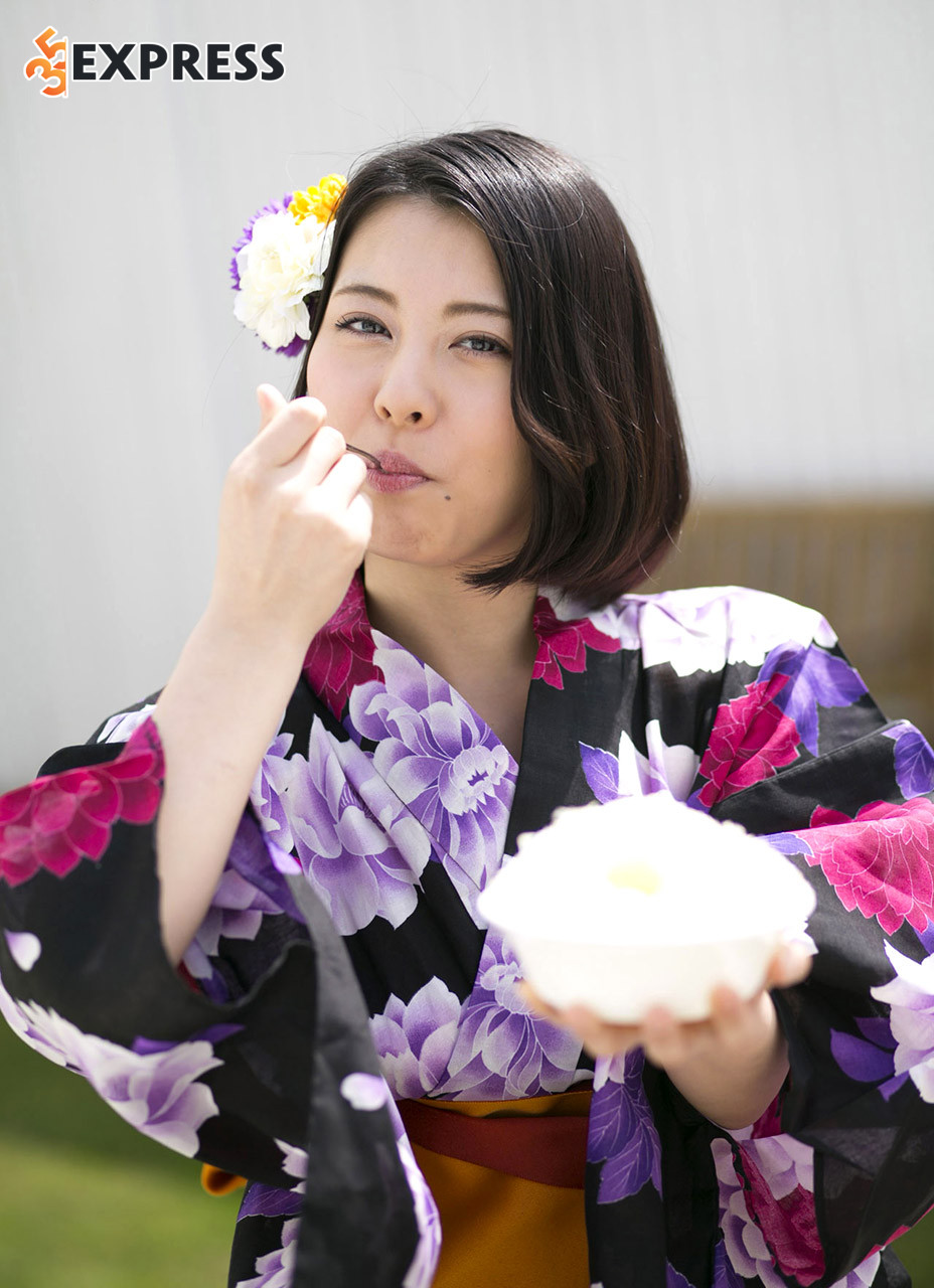 Giai đoạn đỉnh cao và quyết định giải nghệ