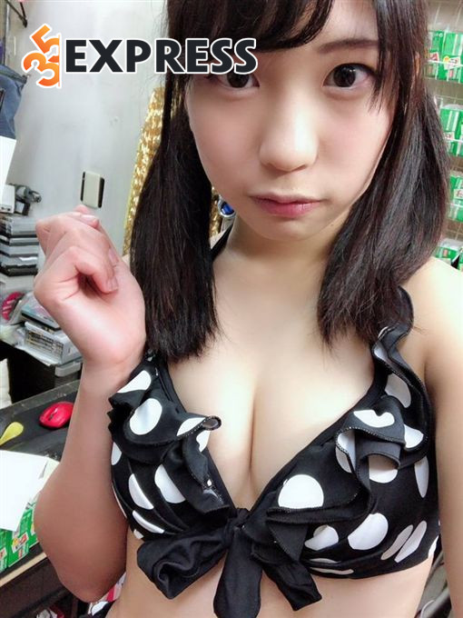 Giai đoạn khẳng định đẳng cấp và tỏa sáng 