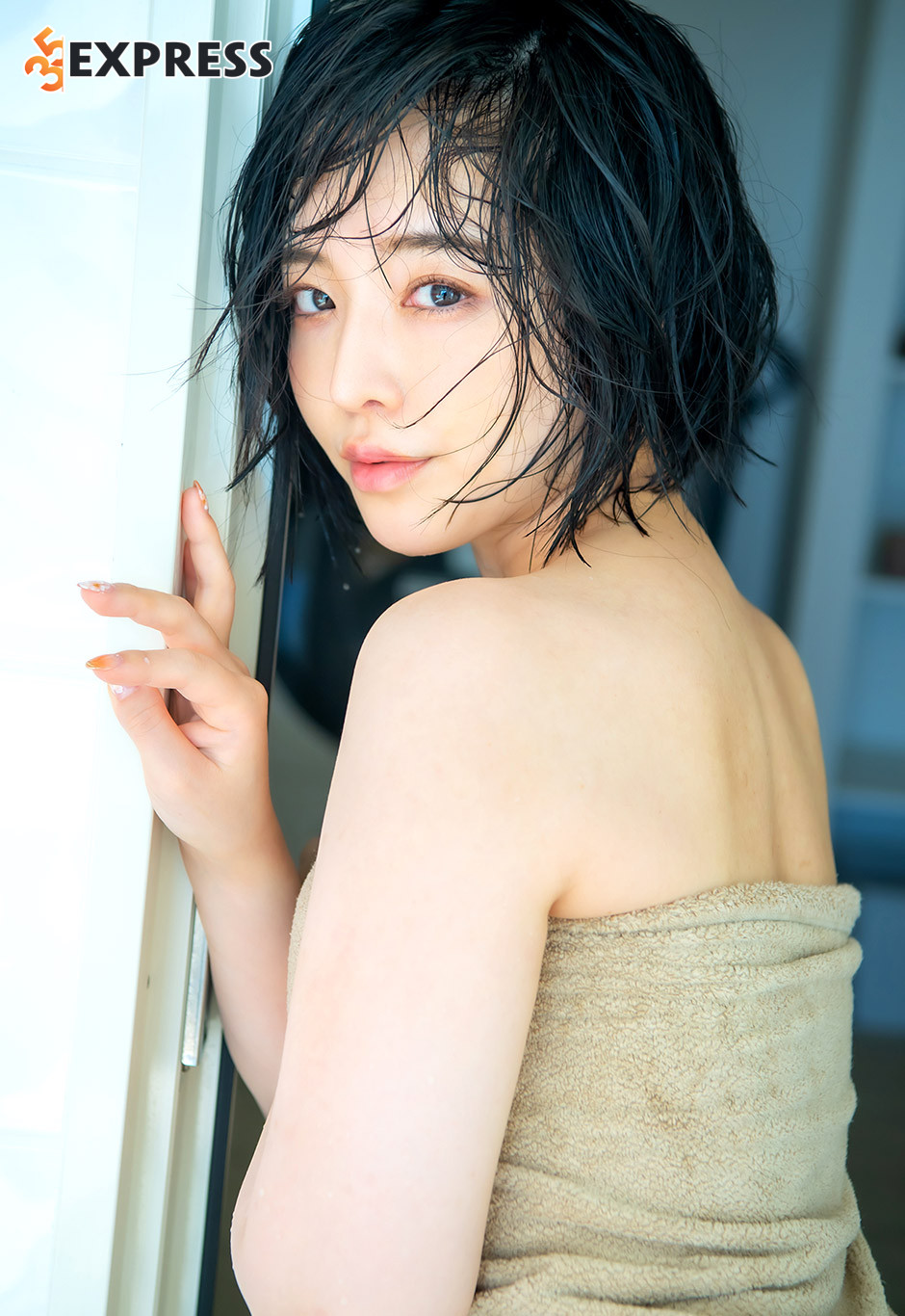 Giai đoạn khẳng định vị thế ngôi sao hạng A 